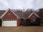 7210 Mccleskey Cove Cordova, TN 38018 - Image 838752