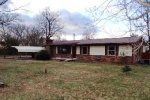 2131 Mine Lick Creek Road Cookeville, TN 38501 - Image 838731