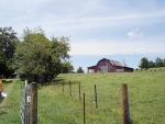 2793 MINE LICK CREEK ROAD Cookeville, TN 38501 - Image 838722