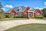 170 Southern Woods Court Cookeville, TN 38506 - Image 838725