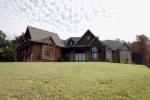 3455 Mirandy Road Cookeville, TN 38506 - Image 838730