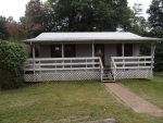 2424 Herbert Garrett Rd Cookeville, TN 38506 - Image 838735