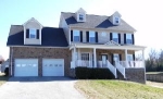 4040 Charlton Sq Cookeville, TN 38501 - Image 838733