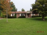 1546 Brookdale Ave Cookeville, TN 38506 - Image 838737