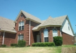 1598 Sawmill Creek Lane Cordova, TN 38016 - Image 838797