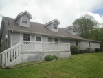 2170 Browns Mill Rd Cookeville, TN 38506 - Image 838743