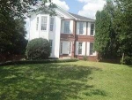 960 Walton Trl Cookeville, TN 38501 - Image 838738