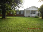 1905 Shipley Rd Cookeville, TN 38501 - Image 838745