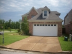 426 DIRKS CAIRN CO Cordova, TN 38018 - Image 838867