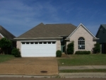 2733 BREEZY RIDGE TRAIL Cordova, TN 38016 - Image 838814