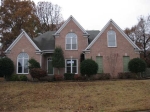 215 Leaf Trail Ct Cordova, TN 38018 - Image 838875