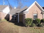 9280 Grove Manor Dr Cordova, TN 38016 - Image 838819