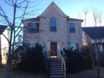 8729 Rogers Park Ave Cordova, TN 38016 - Image 838820