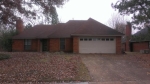 7850 Meadow Trail Drive Cordova, TN 38018 - Image 838876