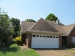 1573 Beaver Trail Cordova, TN 38016 - Image 838843