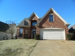 1587 Sutton Meadow Lane Cordova, TN 38016 - Image 838818