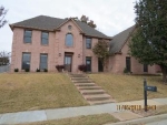 1415 Hidden Ridge Ln Cordova, TN 38016 - Image 838826