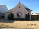 931 Divi Lane Cordova, TN 38018 - Image 838871