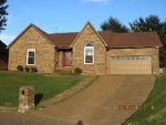 374 Meadow Way Cv Cordova, TN 38018 - Image 838880