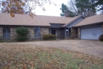 8528 Chimneyrock Blvd Cordova, TN 38016 - Image 838827