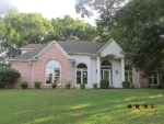 8934 Forrest Ridge Cv Cordova, TN 38018 - Image 838895