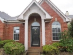 7856 Brady Creek Cv Cordova, TN 38016 - Image 838830