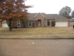 8690 Old Post Rd Cordova, TN 38018 - Image 838877