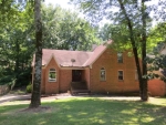 8315 Trinity Rd Cordova, TN 38018 - Image 838892