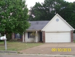 958 Zenith Cv S Cordova, TN 38018 - Image 838887