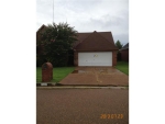 1008 Zenith Cv N Cordova, TN 38018 - Image 838881