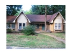 8158 Cairn Dr Cordova, TN 38018 - Image 838879