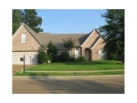 1153 Halls Hill Ln Cordova, TN 38018 - Image 838883