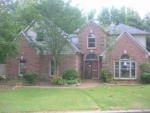 8847 Oak Hedge Cove Cordova, TN 38018 - Image 838858