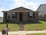 9971 Chariden Dr Cordova, TN 38016 - Image 838844