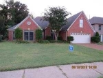 1487 Far Dr Cordova, TN 38016 - Image 838842