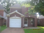 1244 Calebs Ridge Dr Cordova, TN 38018 - Image 838896