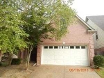 9972 Misty Elm Dr Cordova, TN 38016 - Image 838846