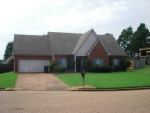 371 Meadow Way Cv Cordova, TN 38018 - Image 838893