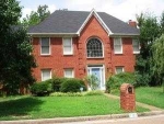 1731 Bridle Glen Cv Cordova, TN 38016 - Image 838847