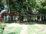 2156 Tramway Pl Cordova, TN 38016 - Image 838849