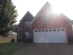 2780 Breezy Ridge Trl Cordova, TN 38016 - Image 838850