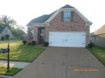 1742 Southall St Cordova, TN 38016 - Image 838853