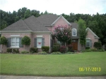 8884 River Meadow Dr Cordova, TN 38018 - Image 838856