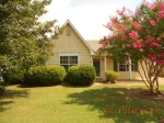 7004 Brady Hill Dr Cordova, TN 38018 - Image 838859