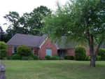 S 266 Sanga Rd Cordova, TN 38018 - Image 838864