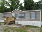 217 ARDMORE HWY Fayetteville, TN 37334 - Image 838970