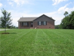 229 Old Camargo Rd Fayetteville, TN 37334 - Image 838960