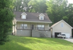 12 Alease Drive Fayetteville, TN 37334 - Image 838989