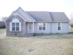 16 Hunters Ridge Dr Fayetteville, TN 37334 - Image 838974