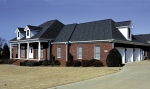 1005 Bellemeade Drive Fayetteville, TN 37334 - Image 838977